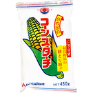 コーンスターチ